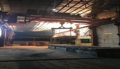 硅鐵，金屬硅，碳化硅