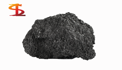 碳化硅，碳化硅的應(yīng)用，鑄造  